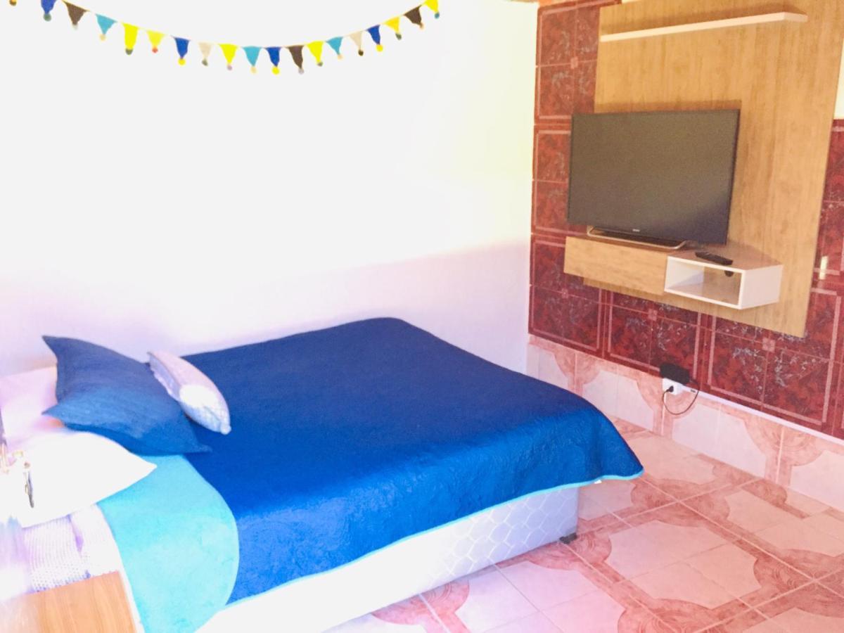 Hostal Playa Hermosa Pichilemu Eksteriør bilde