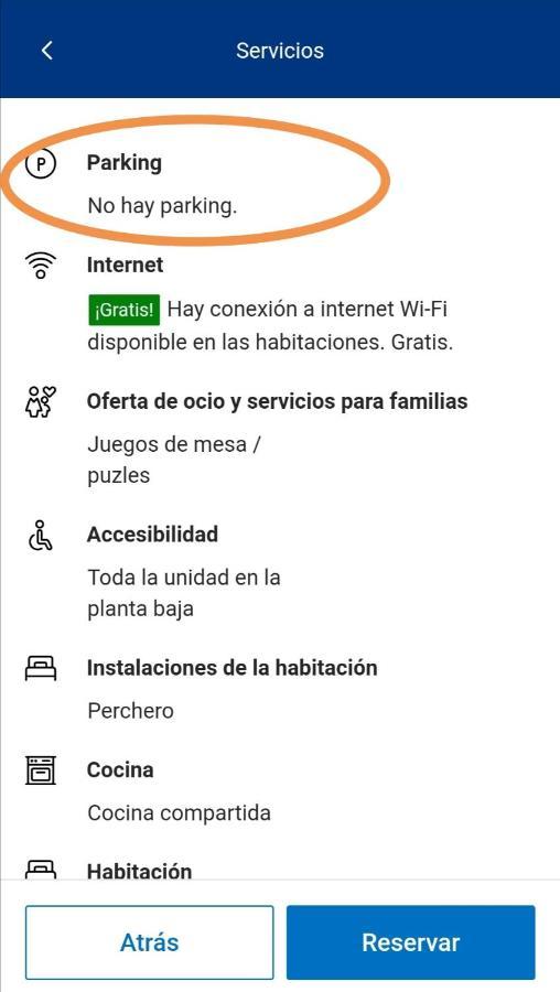 Hostal Playa Hermosa Pichilemu Eksteriør bilde